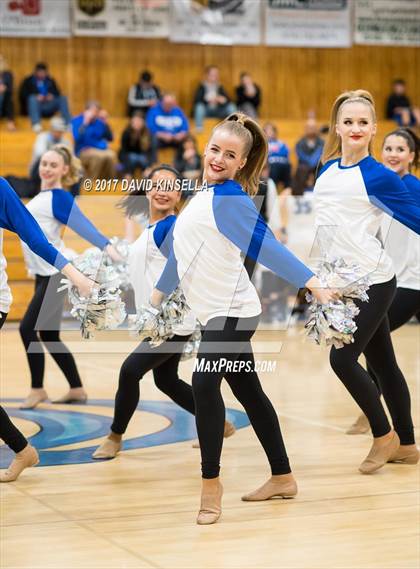 Thumbnail 1 in Del Oro @ Rocklin photogallery.