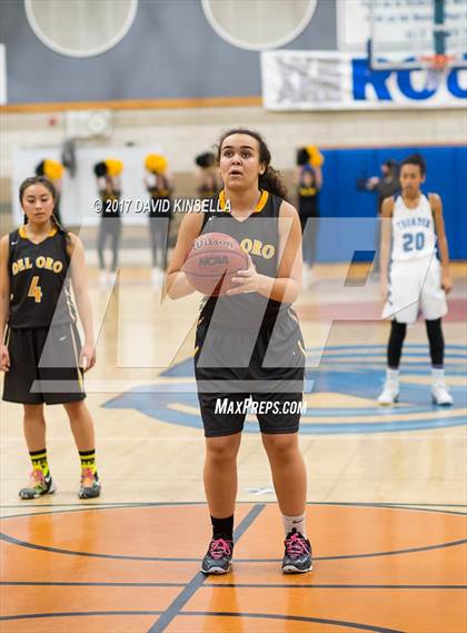 Thumbnail 3 in Del Oro @ Rocklin photogallery.