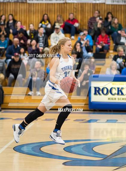 Thumbnail 3 in Del Oro @ Rocklin photogallery.