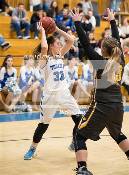 Thumbnail 1 in Del Oro @ Rocklin photogallery.