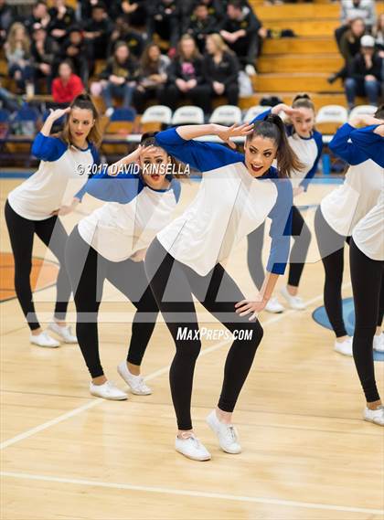 Thumbnail 1 in Del Oro @ Rocklin photogallery.