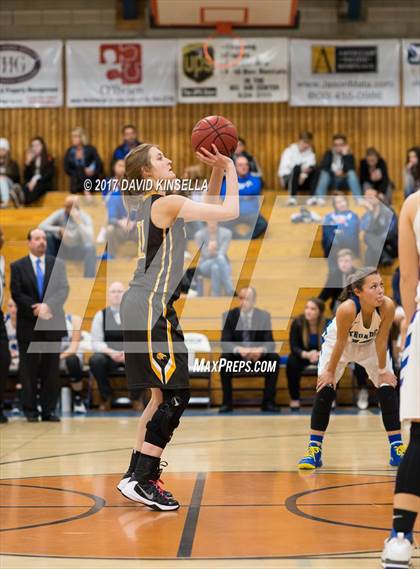 Thumbnail 3 in Del Oro @ Rocklin photogallery.