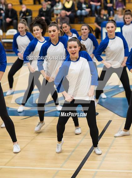 Thumbnail 3 in Del Oro @ Rocklin photogallery.