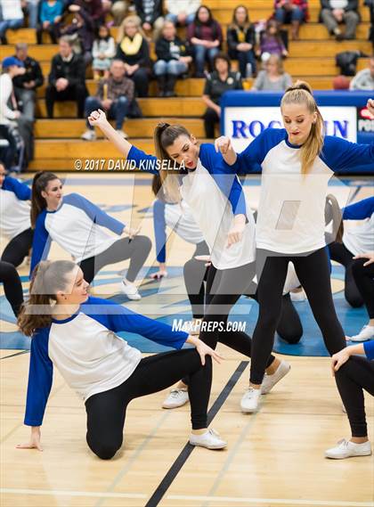Thumbnail 2 in Del Oro @ Rocklin photogallery.