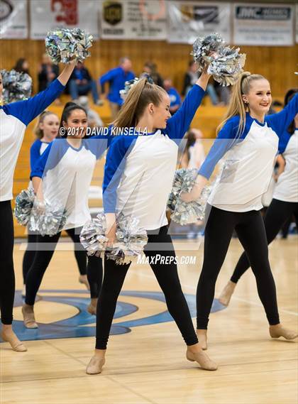 Thumbnail 3 in Del Oro @ Rocklin photogallery.