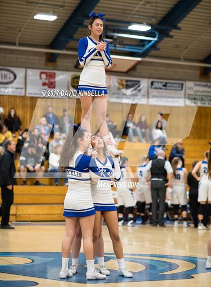 Thumbnail 1 in Del Oro @ Rocklin photogallery.