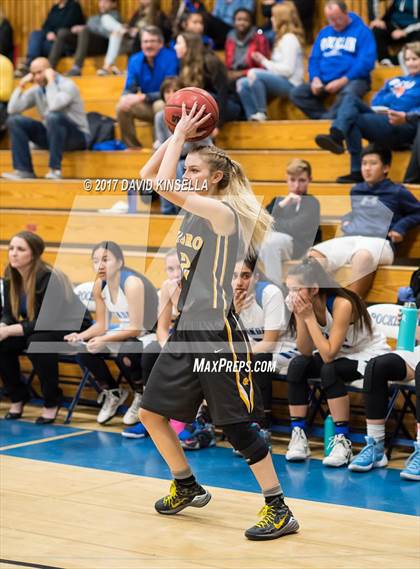 Thumbnail 2 in Del Oro @ Rocklin photogallery.