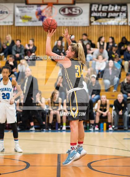 Thumbnail 2 in Del Oro @ Rocklin photogallery.