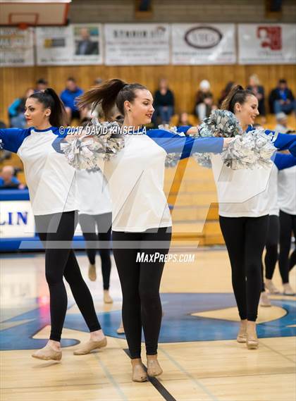 Thumbnail 2 in Del Oro @ Rocklin photogallery.