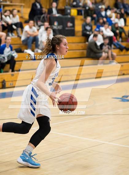 Thumbnail 1 in Del Oro @ Rocklin photogallery.