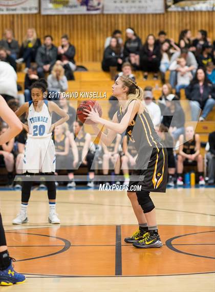 Thumbnail 3 in Del Oro @ Rocklin photogallery.