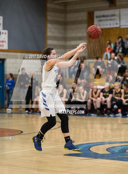 Thumbnail 3 in Del Oro @ Rocklin photogallery.