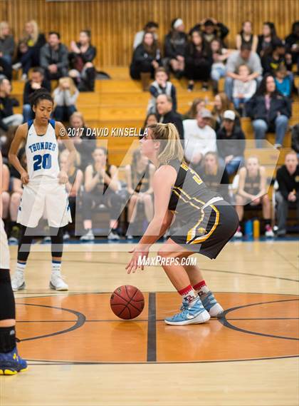 Thumbnail 3 in Del Oro @ Rocklin photogallery.
