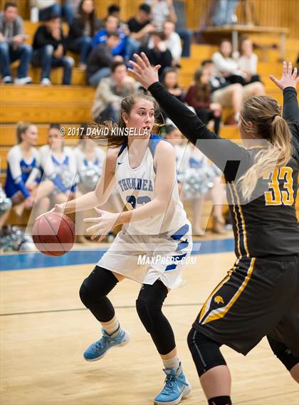 Thumbnail 2 in Del Oro @ Rocklin photogallery.