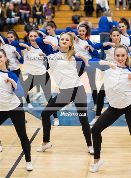 Thumbnail 3 in Del Oro @ Rocklin photogallery.