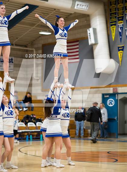 Thumbnail 2 in Del Oro @ Rocklin photogallery.