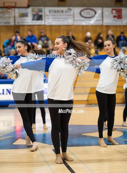 Thumbnail 1 in Del Oro @ Rocklin photogallery.