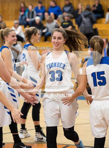 Thumbnail 3 in Del Oro @ Rocklin photogallery.