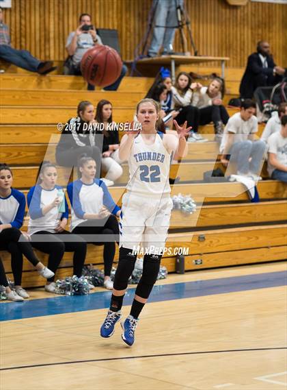 Thumbnail 1 in Del Oro @ Rocklin photogallery.