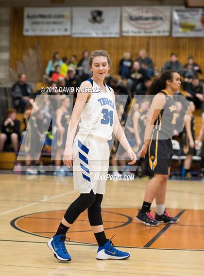 Thumbnail 2 in Del Oro @ Rocklin photogallery.