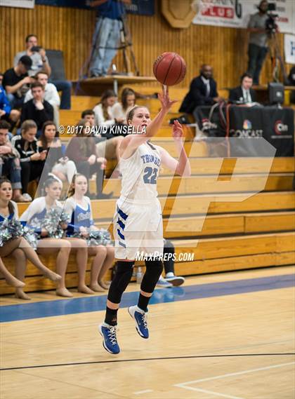 Thumbnail 1 in Del Oro @ Rocklin photogallery.