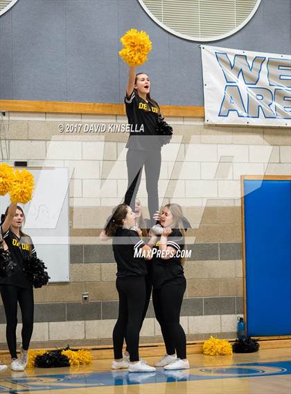 Thumbnail 3 in Del Oro @ Rocklin photogallery.