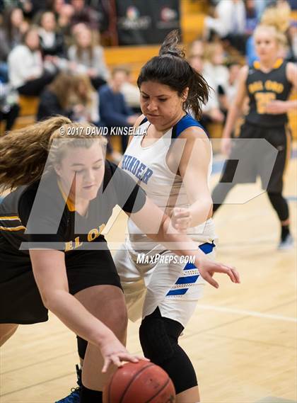 Thumbnail 3 in Del Oro @ Rocklin photogallery.