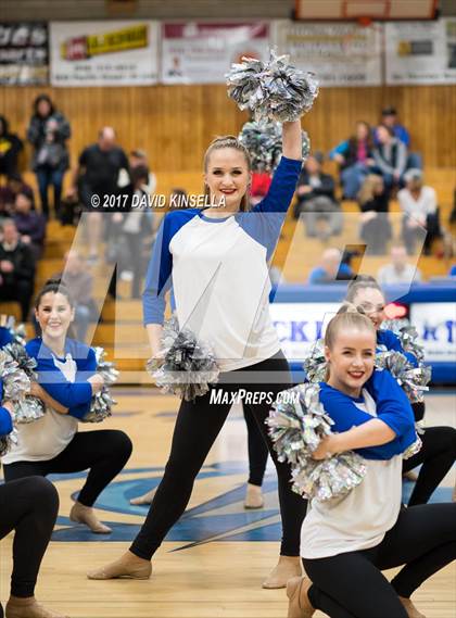 Thumbnail 3 in Del Oro @ Rocklin photogallery.