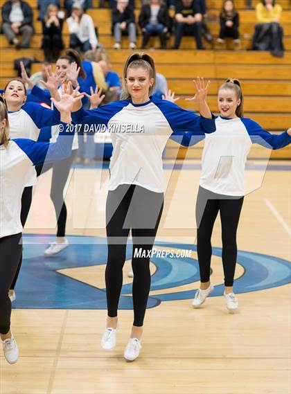 Thumbnail 1 in Del Oro @ Rocklin photogallery.