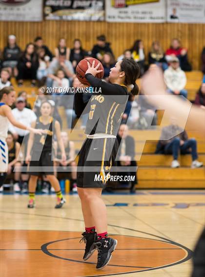 Thumbnail 3 in Del Oro @ Rocklin photogallery.
