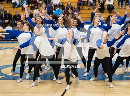 Thumbnail 2 in Del Oro @ Rocklin photogallery.