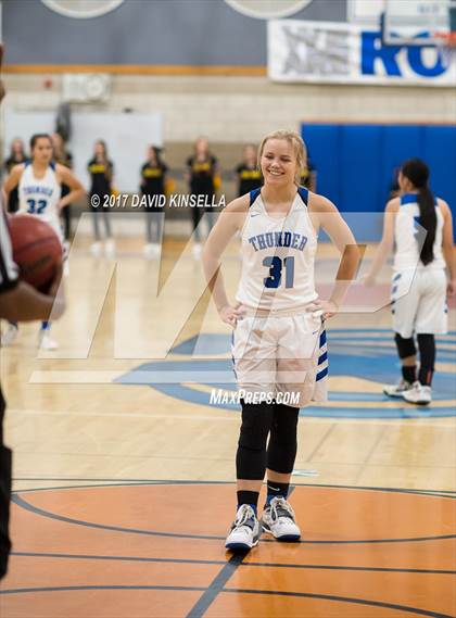 Thumbnail 1 in Del Oro @ Rocklin photogallery.