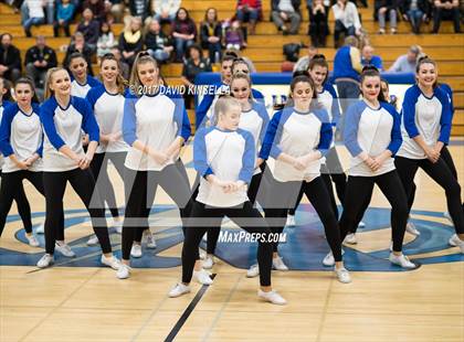 Thumbnail 2 in Del Oro @ Rocklin photogallery.