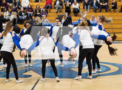 Thumbnail 1 in Del Oro @ Rocklin photogallery.