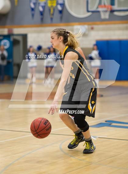 Thumbnail 2 in Del Oro @ Rocklin photogallery.