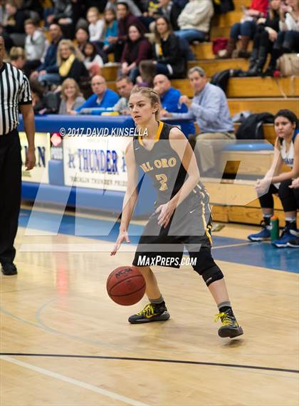 Thumbnail 2 in Del Oro @ Rocklin photogallery.