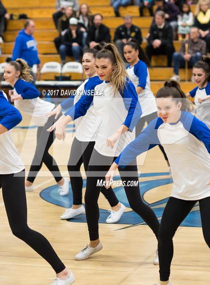 Thumbnail 3 in Del Oro @ Rocklin photogallery.