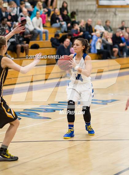 Thumbnail 2 in Del Oro @ Rocklin photogallery.
