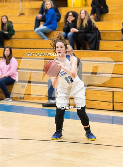 Thumbnail 1 in Del Oro @ Rocklin photogallery.