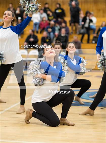 Thumbnail 1 in Del Oro @ Rocklin photogallery.