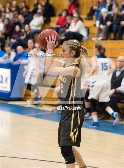 Thumbnail 3 in Del Oro @ Rocklin photogallery.
