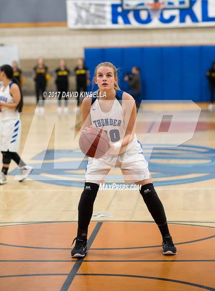 Thumbnail 3 in Del Oro @ Rocklin photogallery.