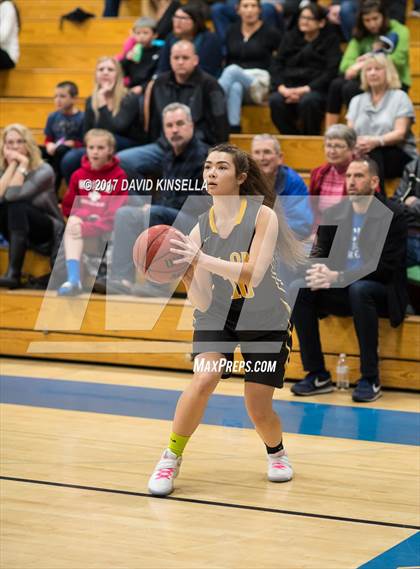 Thumbnail 1 in Del Oro @ Rocklin photogallery.