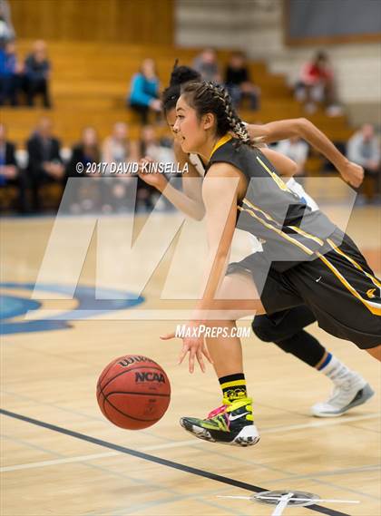 Thumbnail 3 in Del Oro @ Rocklin photogallery.