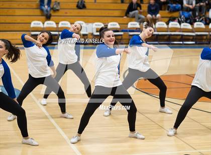 Thumbnail 1 in Del Oro @ Rocklin photogallery.