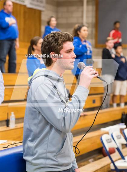 Thumbnail 2 in Del Oro @ Rocklin photogallery.