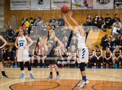 Thumbnail 3 in Del Oro @ Rocklin photogallery.