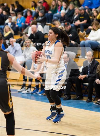 Thumbnail 3 in Del Oro @ Rocklin photogallery.