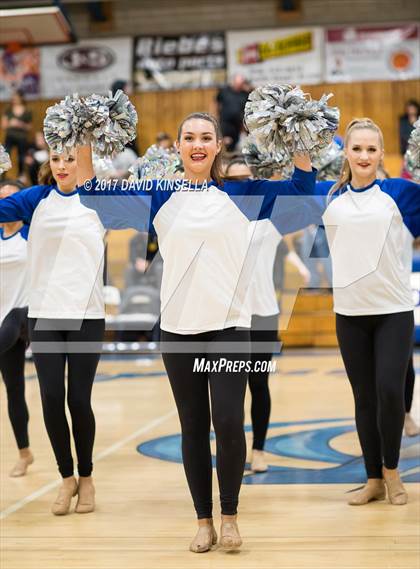 Thumbnail 1 in Del Oro @ Rocklin photogallery.