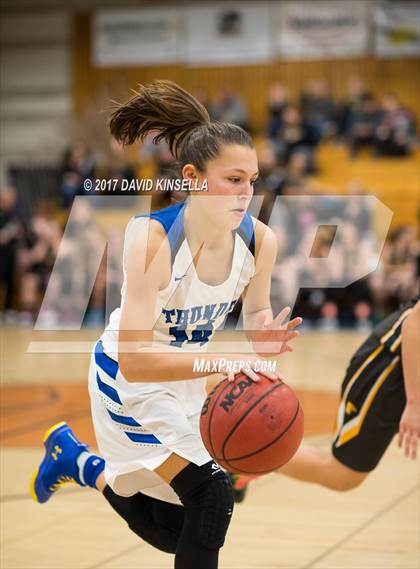Thumbnail 2 in Del Oro @ Rocklin photogallery.